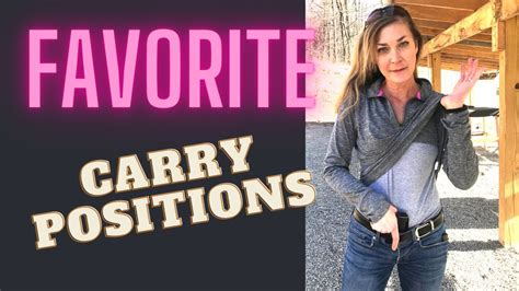 standing carry planetsuzy|Stand And Carry Sex Position Porn Videos .